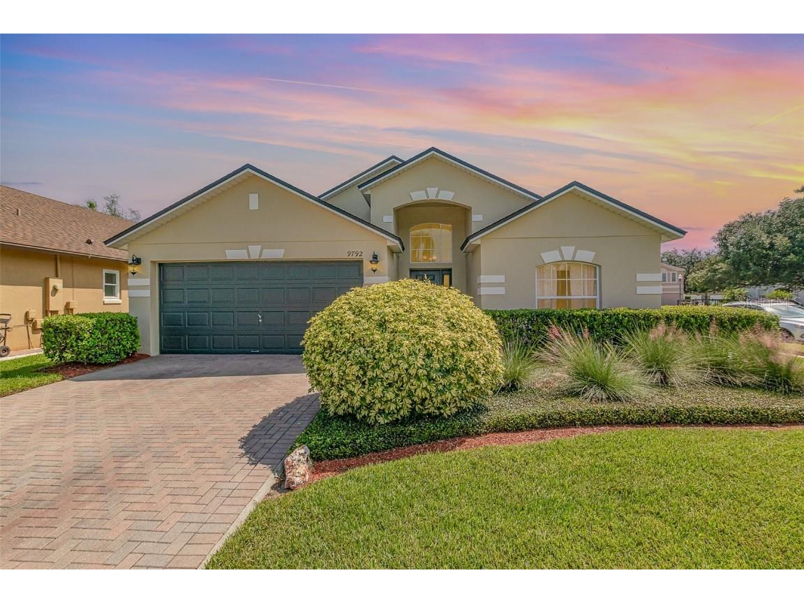9792 Nonacrest Drive Orlando FL 32832 O6221845 image1