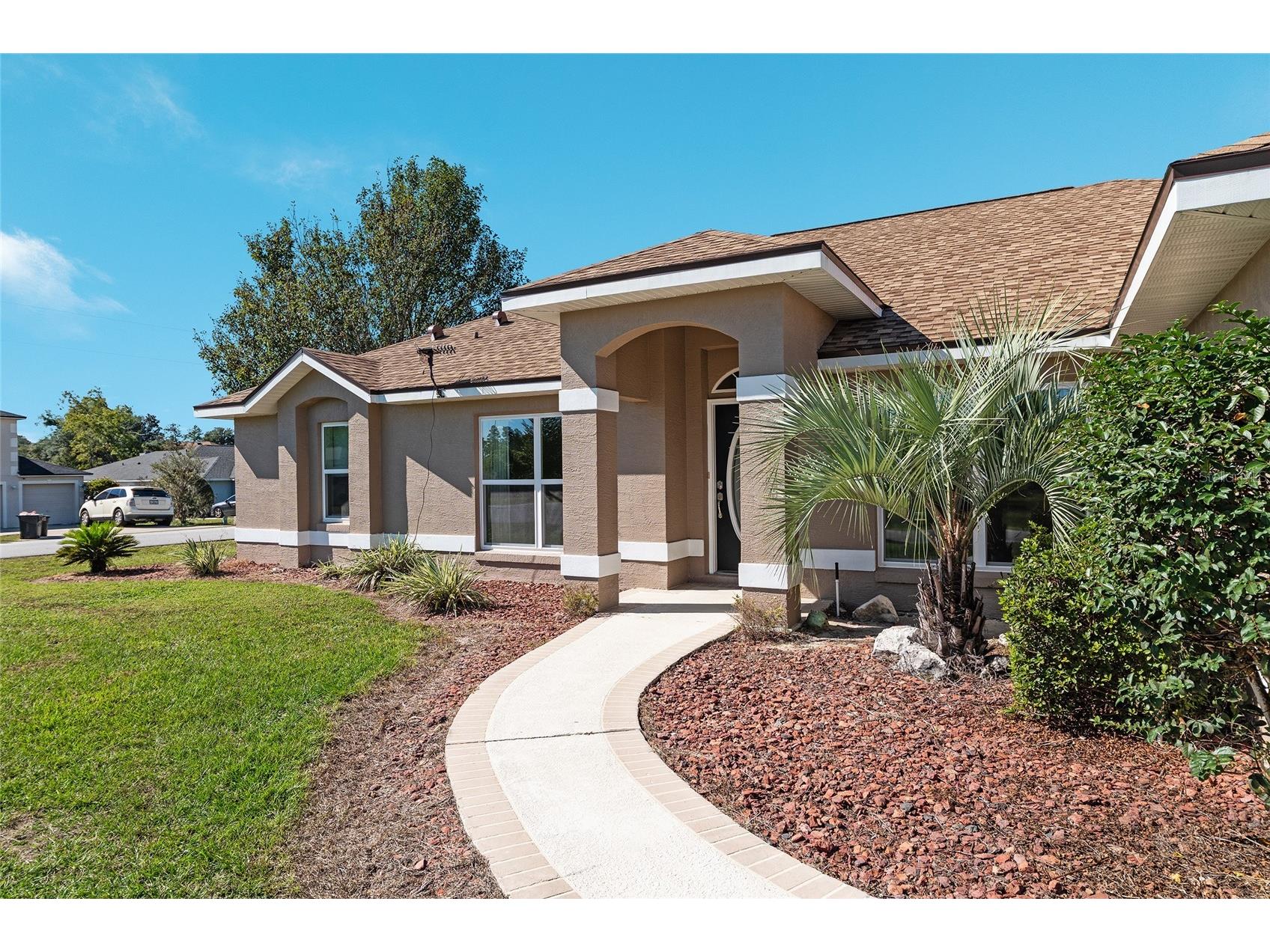 9792 SW 46th Court Ocala FL 34476 O6353444 image1