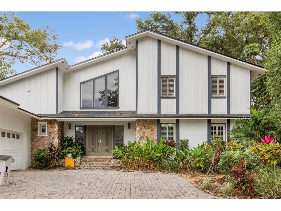 9792 Wild Oak Drive Windermere FL 34786 O6256640 image1