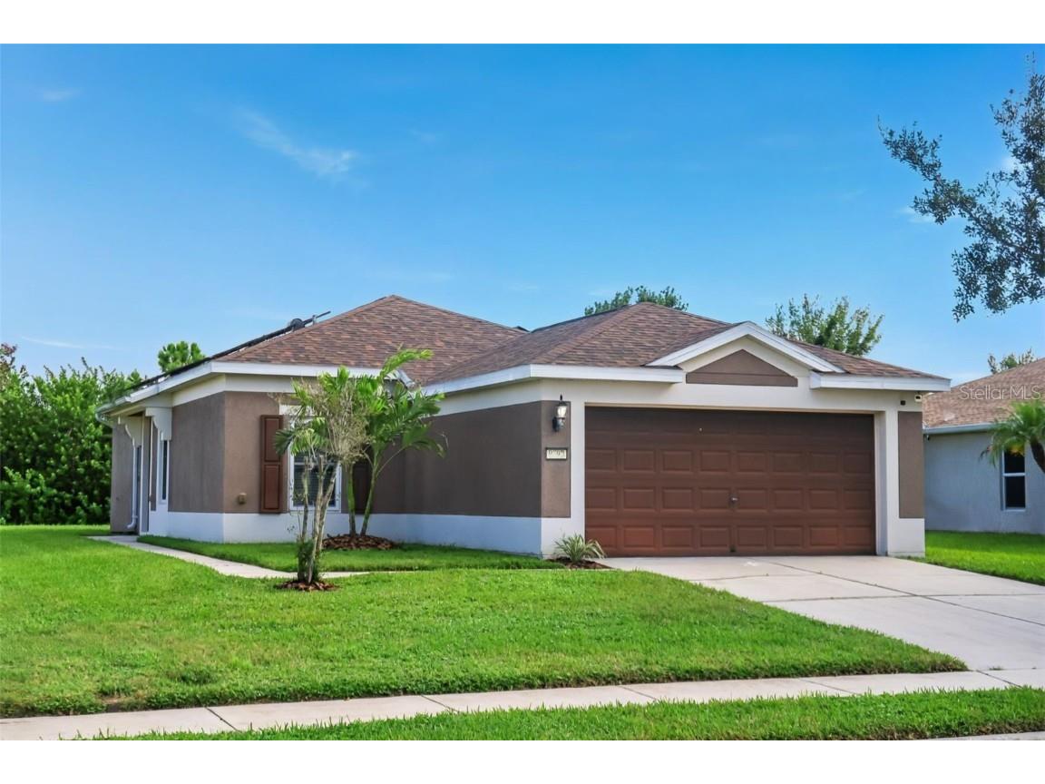 9793 50th Street Circle E Parrish FL 34219 TB8423192 image1