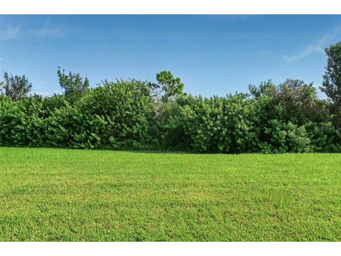 9793 50th Street Circle E Parrish FL 34219 TB8423192 image10