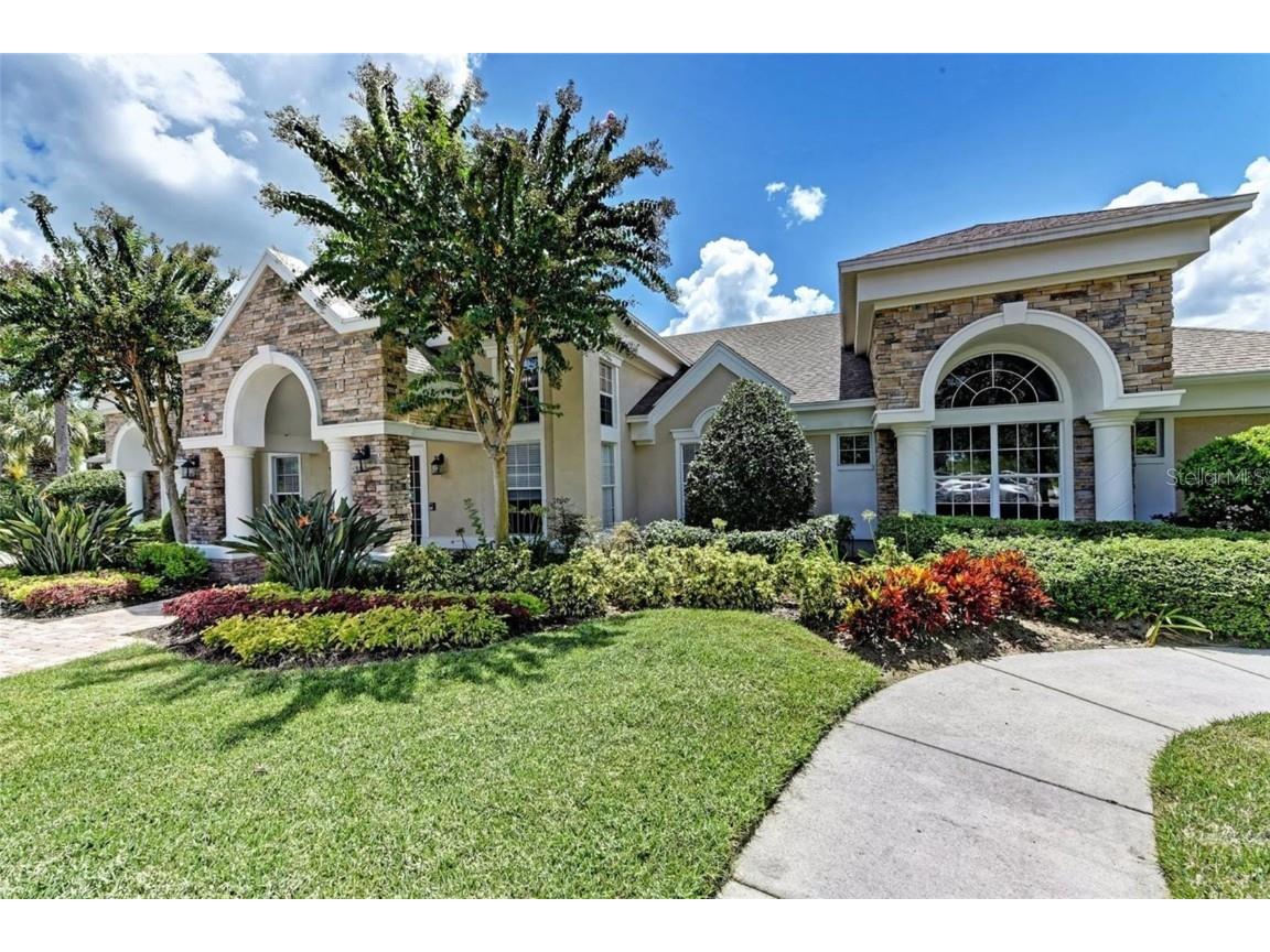 9793 50th Street Circle E Parrish FL 34219 TB8423192 image11