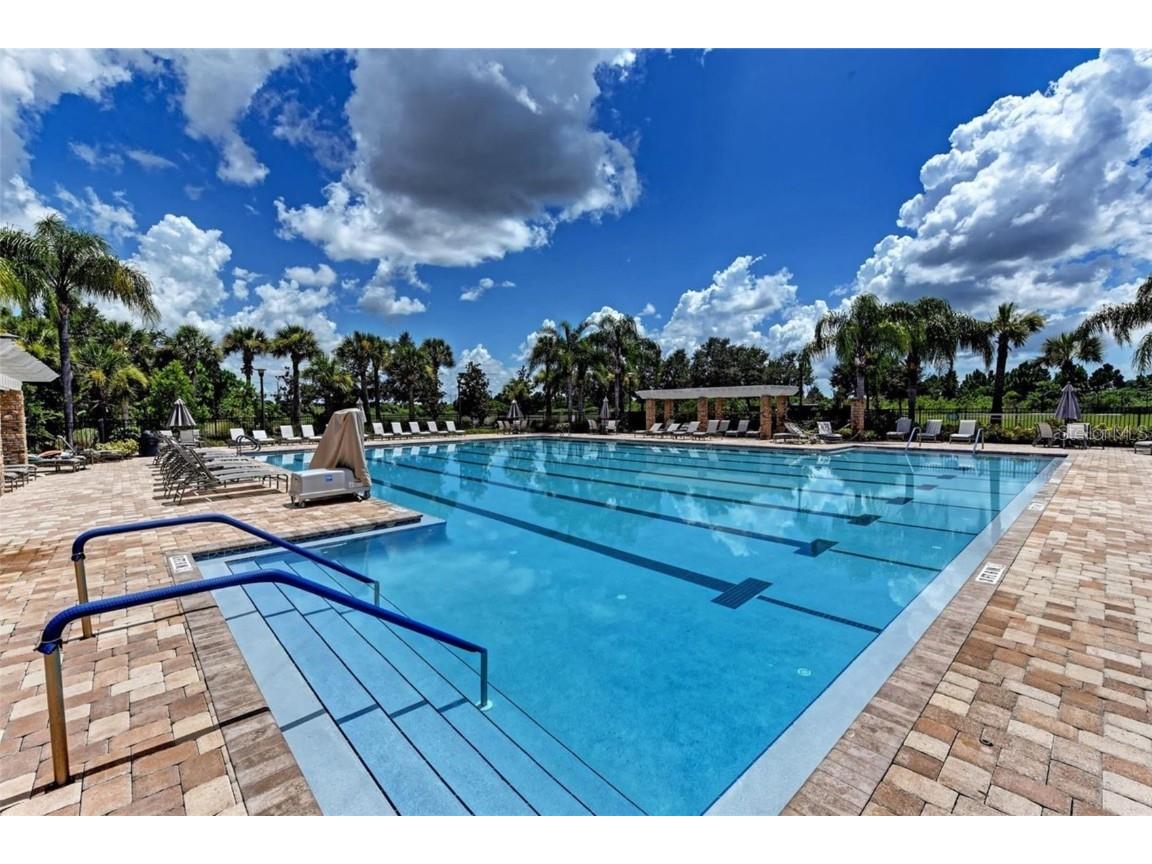 9793 50th Street Circle E Parrish FL 34219 TB8423192 image12