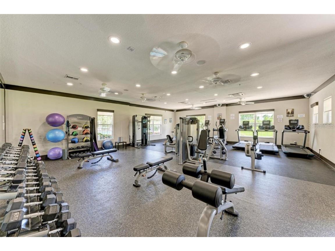 9793 50th Street Circle E Parrish FL 34219 TB8423192 image13