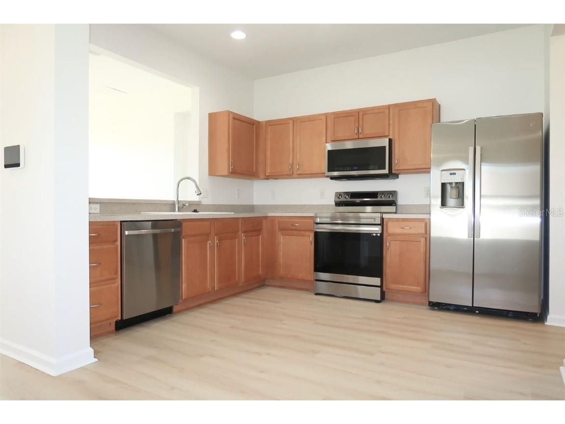 9793 50th Street Circle E Parrish FL 34219 TB8423192 image19