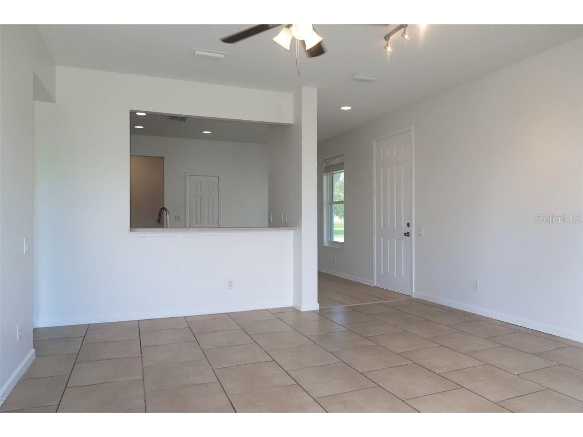 9793 50th Street Circle E Parrish FL 34219 TB8423192 image20