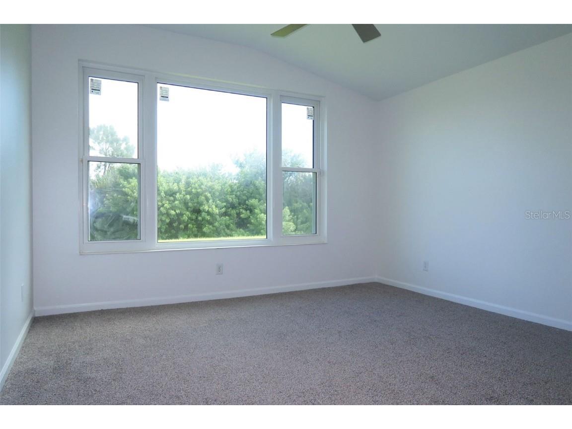 9793 50th Street Circle E Parrish FL 34219 TB8423192 image21