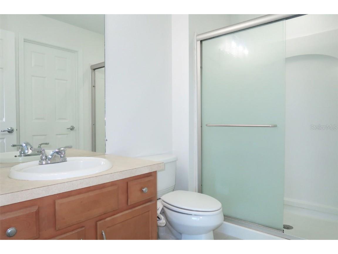 9793 50th Street Circle E Parrish FL 34219 TB8423192 image22