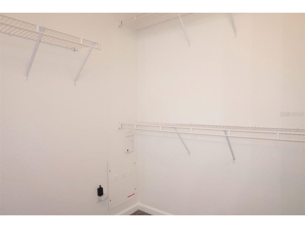 9793 50th Street Circle E Parrish FL 34219 TB8423192 image23