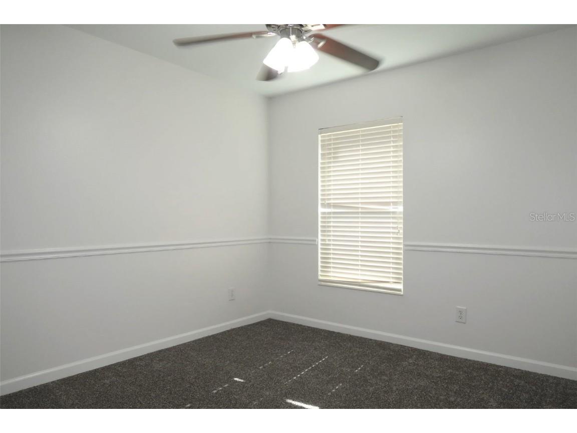 9793 50th Street Circle E Parrish FL 34219 TB8423192 image24