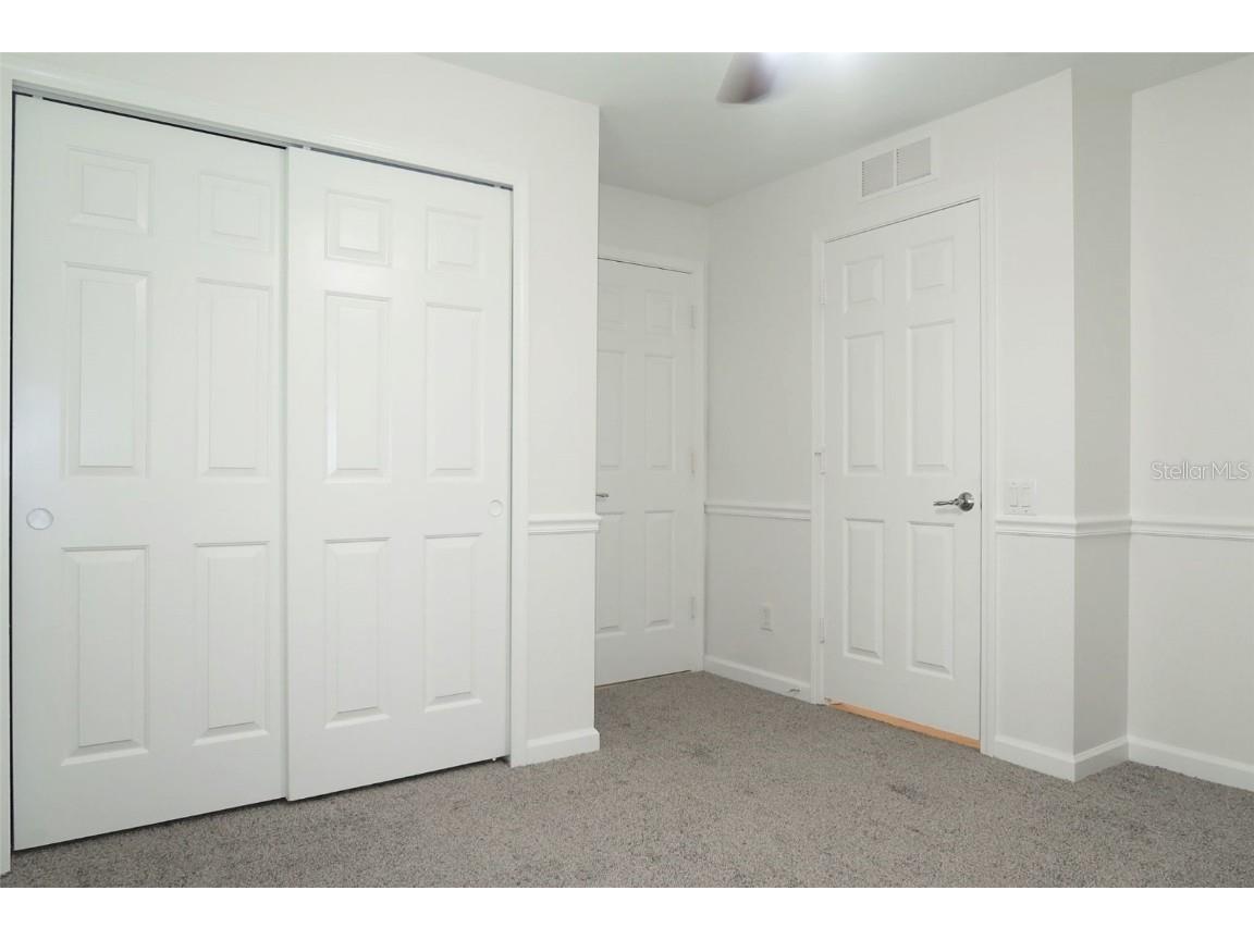 9793 50th Street Circle E Parrish FL 34219 TB8423192 image25