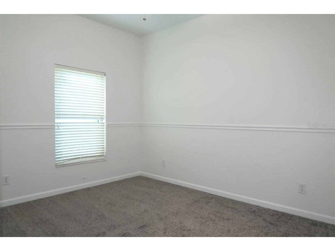 9793 50th Street Circle E Parrish FL 34219 TB8423192 image26