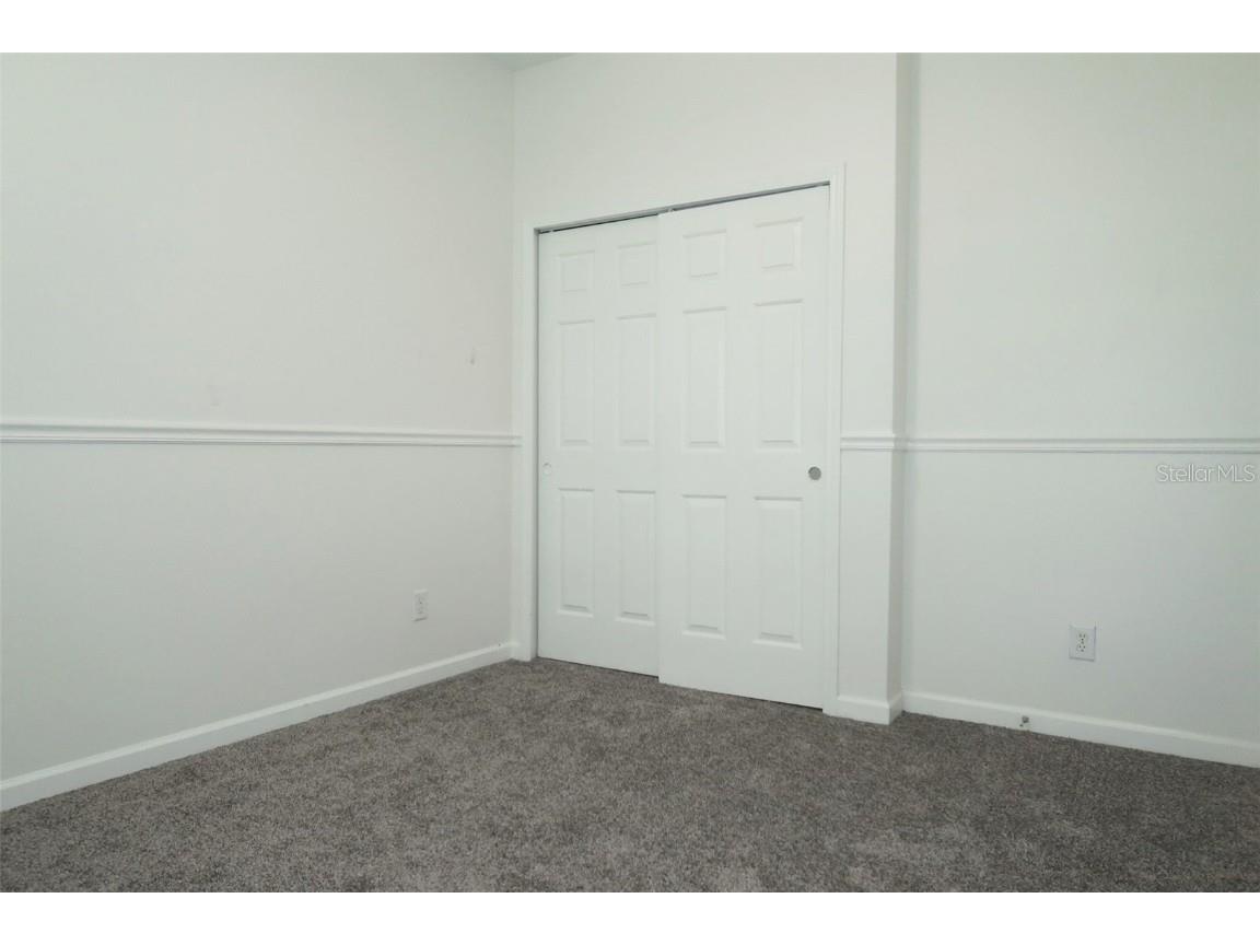 9793 50th Street Circle E Parrish FL 34219 TB8423192 image27