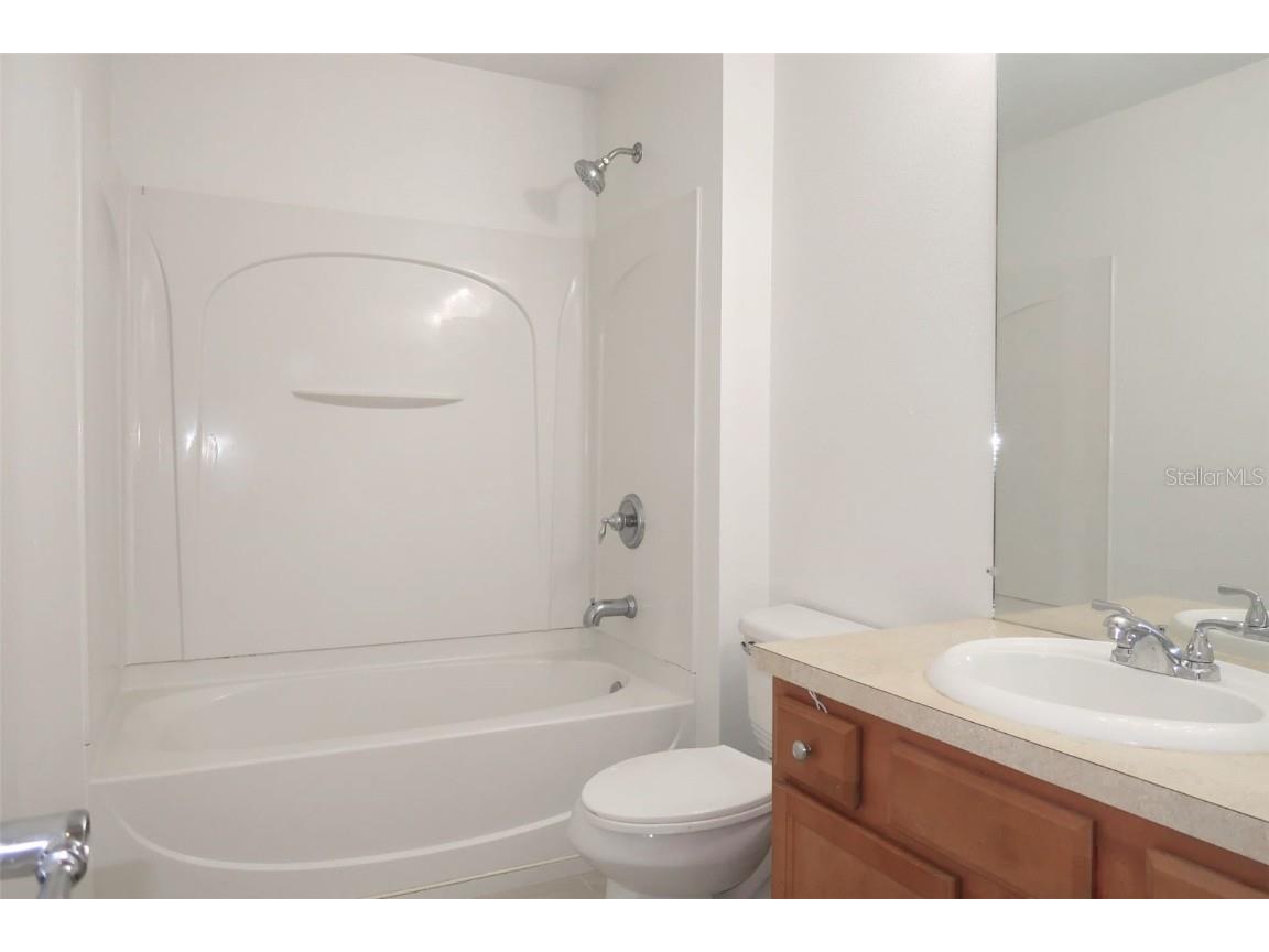 9793 50th Street Circle E Parrish FL 34219 TB8423192 image28