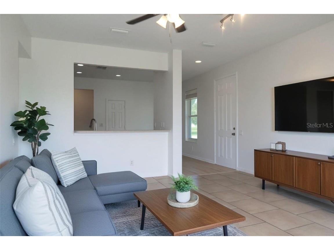 9793 50th Street Circle E Parrish FL 34219 TB8423192 image3