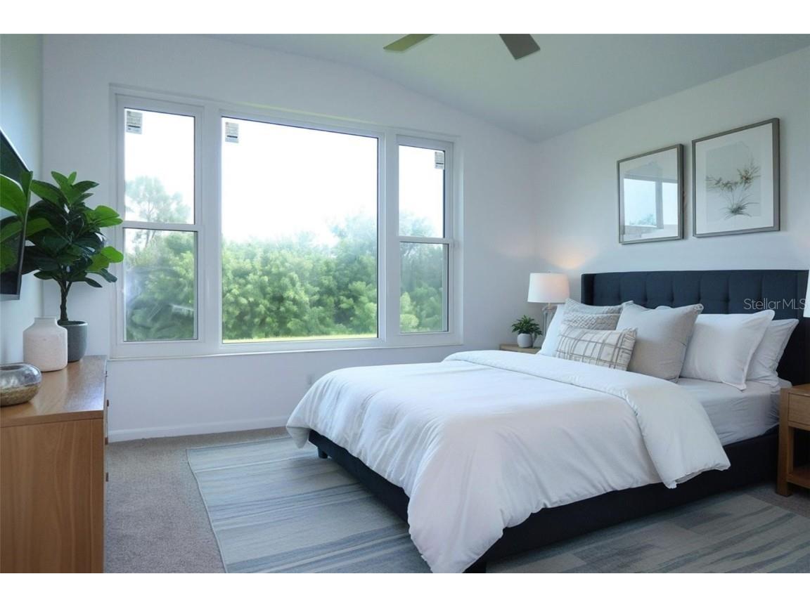 9793 50th Street Circle E Parrish FL 34219 TB8423192 image4