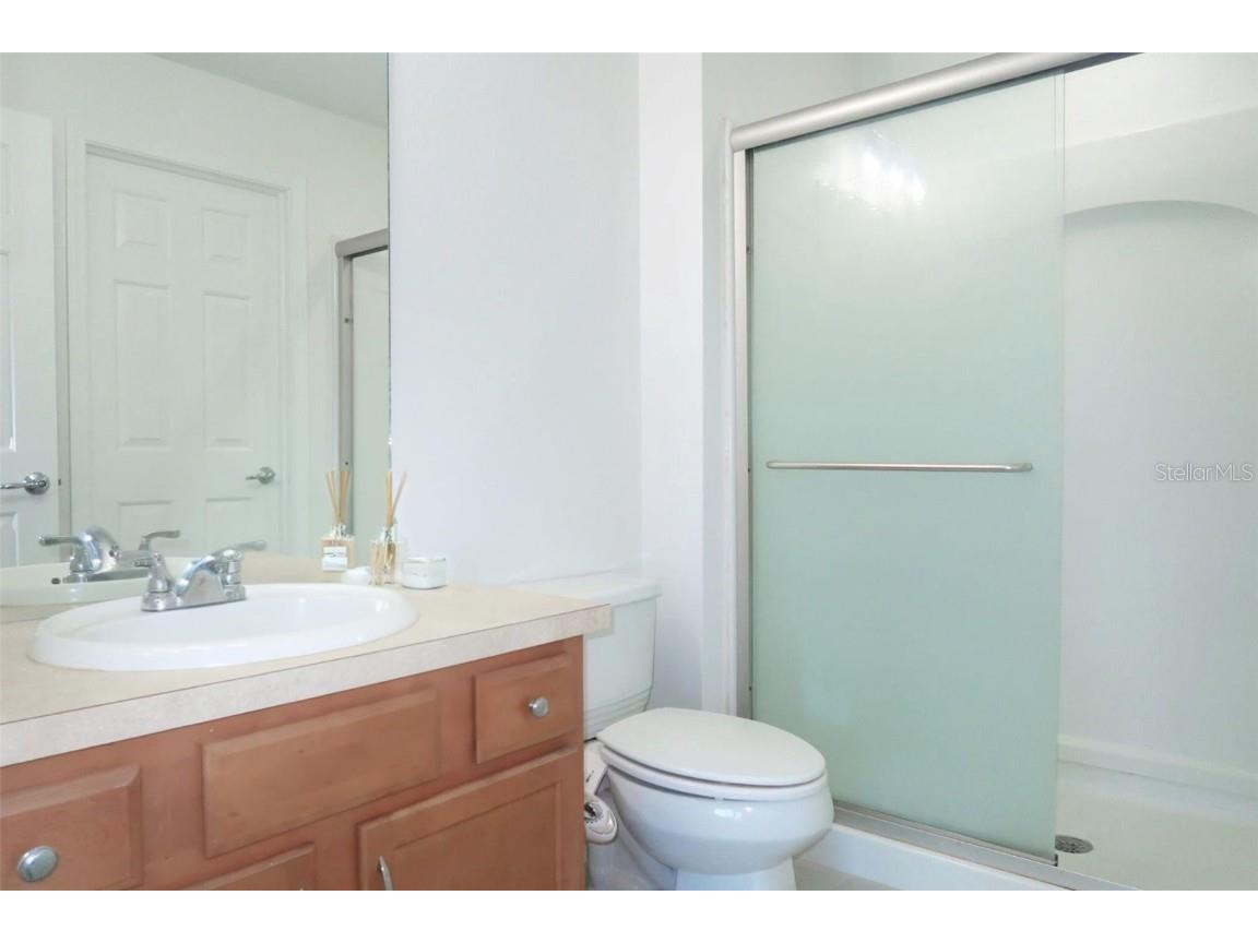 9793 50th Street Circle E Parrish FL 34219 TB8423192 image5