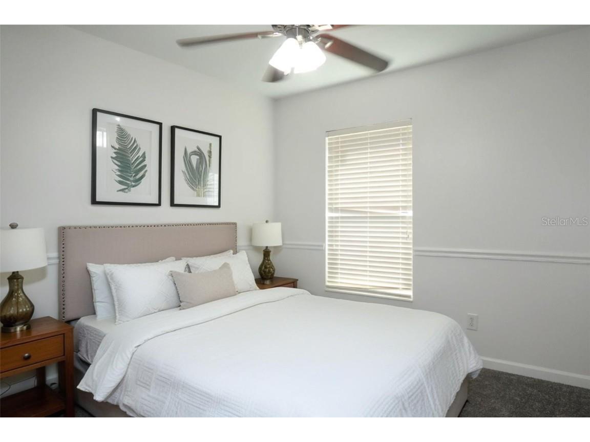 9793 50th Street Circle E Parrish FL 34219 TB8423192 image6