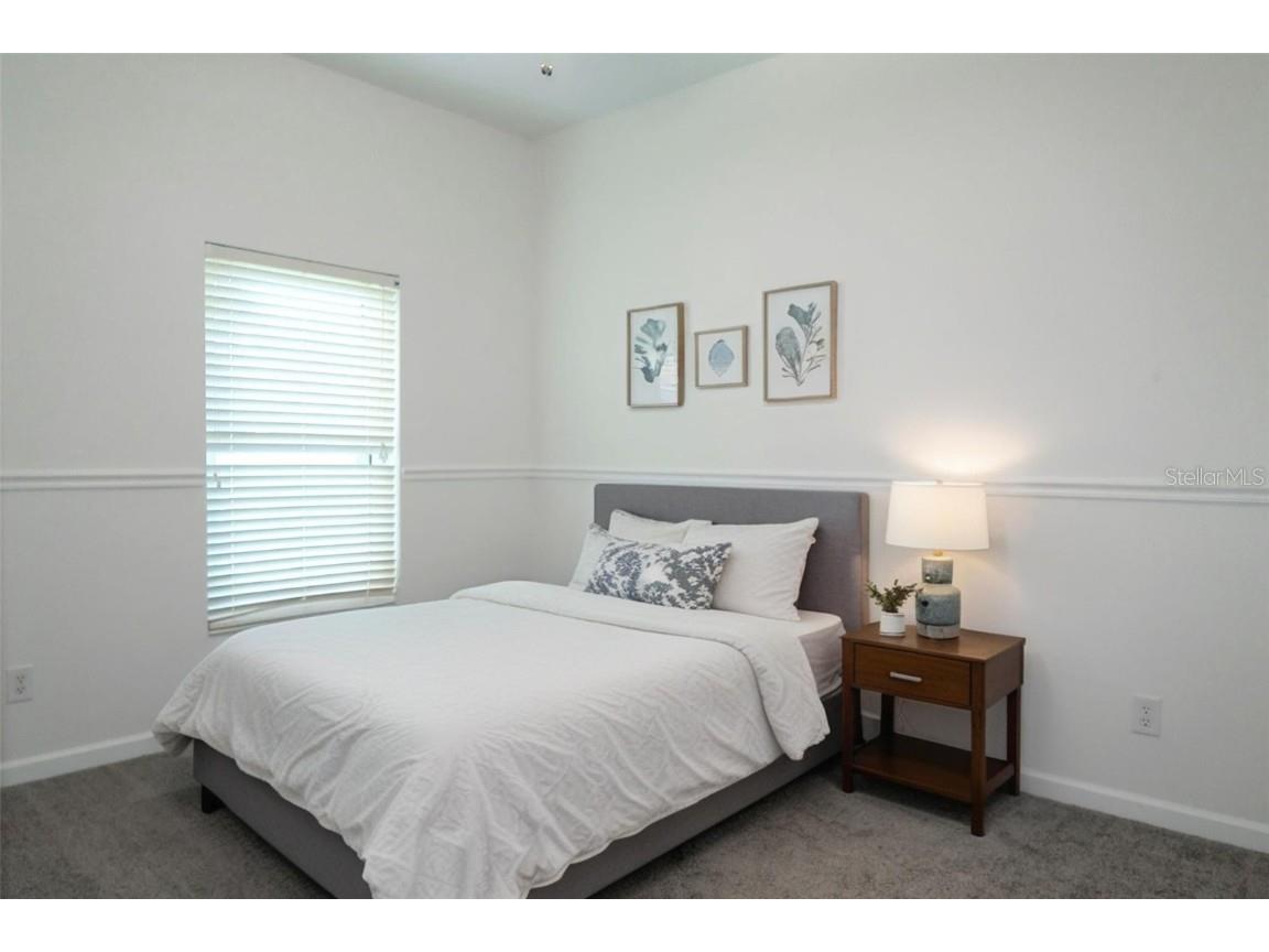 9793 50th Street Circle E Parrish FL 34219 TB8423192 image7