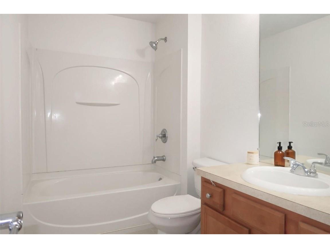 9793 50th Street Circle E Parrish FL 34219 TB8423192 image8