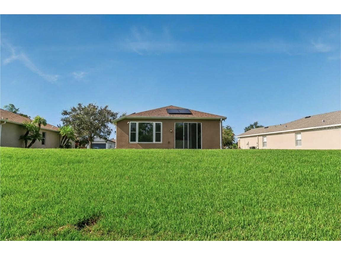 9793 50th Street Circle E Parrish FL 34219 TB8423192 image9