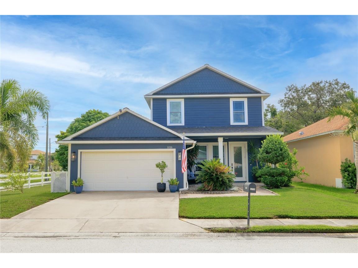 9793 65th Way Pinellas Park FL 33782 TB8419520 image1