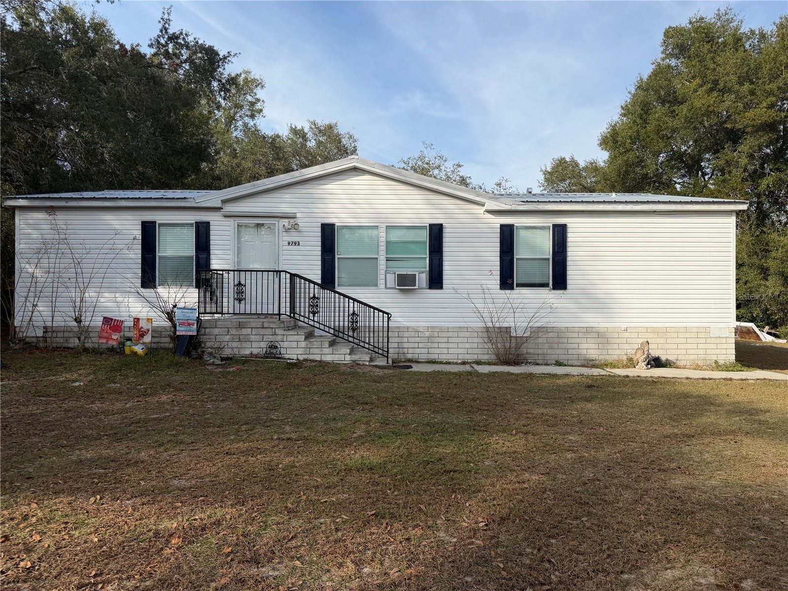9793 SE 167th Place Summerfield FL 34491 G5106315 image1