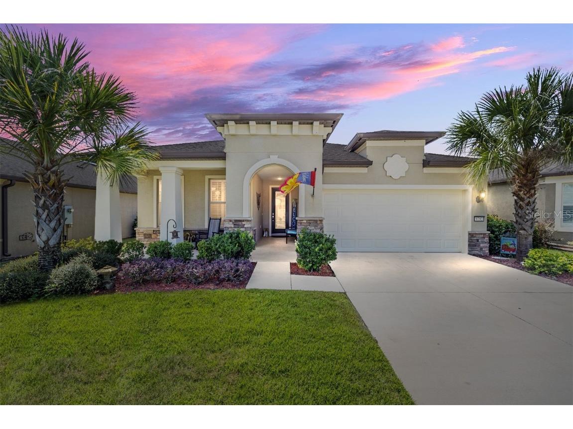 9793 SW 63rd Loop Ocala FL 34481 OM663586 image1