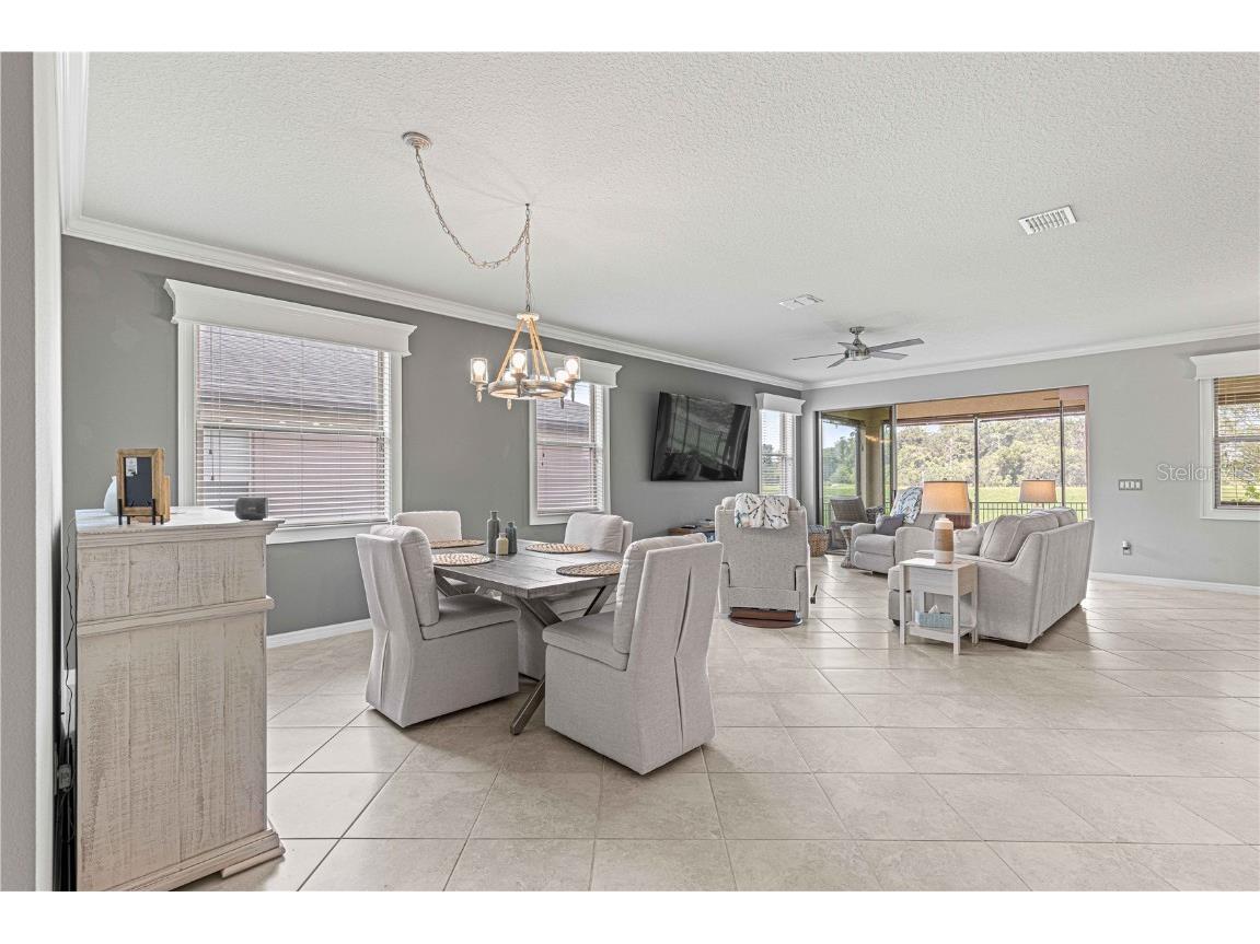 9793 SW 63rd Loop Ocala FL 34481 OM683308 image10