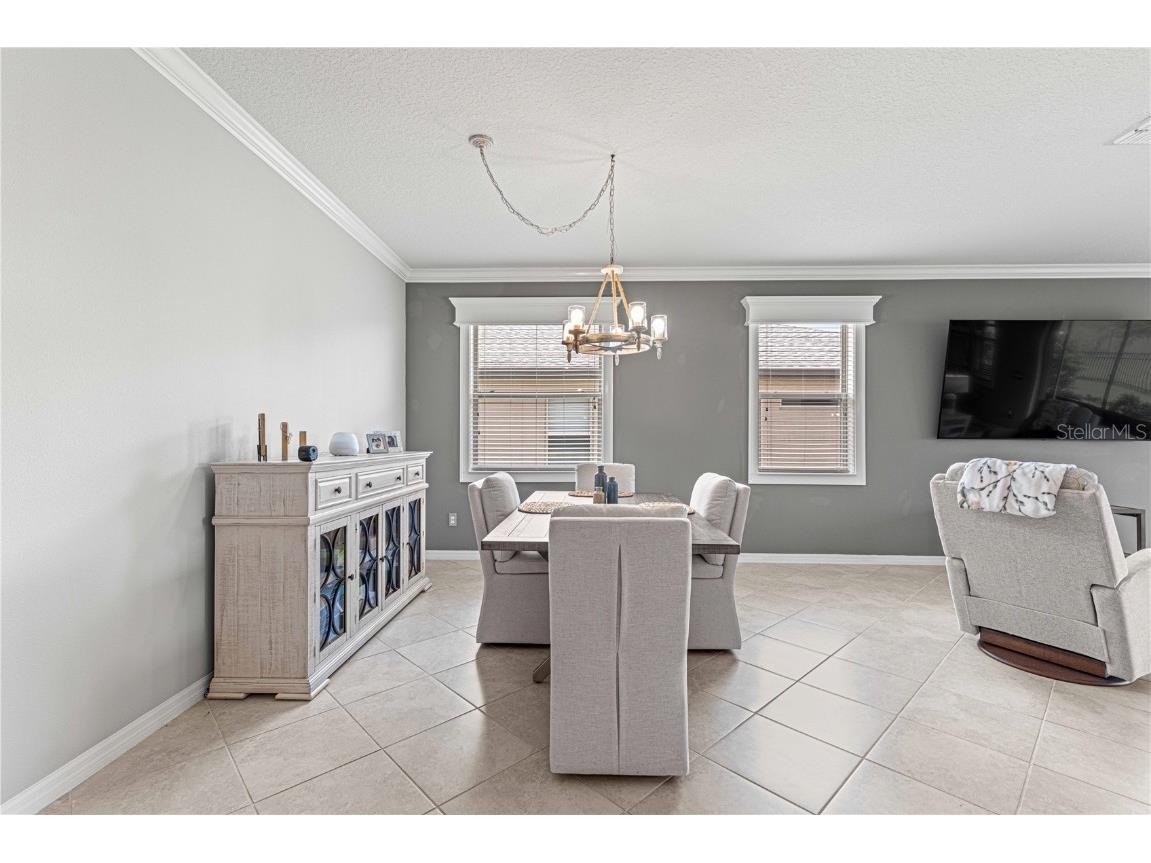 9793 SW 63rd Loop Ocala FL 34481 OM683308 image11