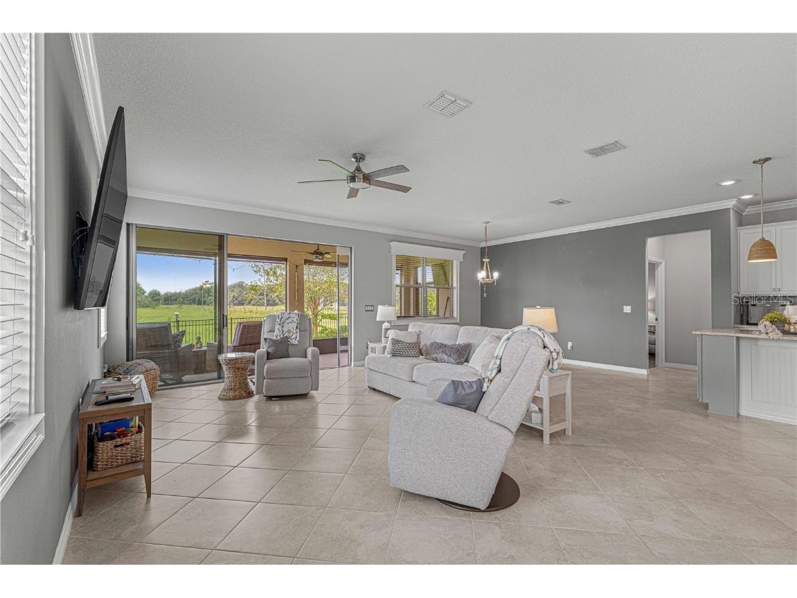 9793 SW 63rd Loop Ocala FL 34481 OM683308 image12