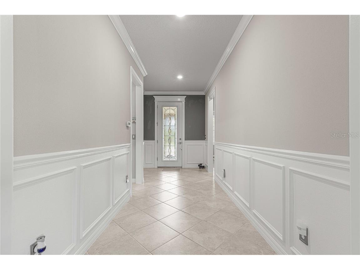 9793 SW 63rd Loop Ocala FL 34481 OM683308 image13