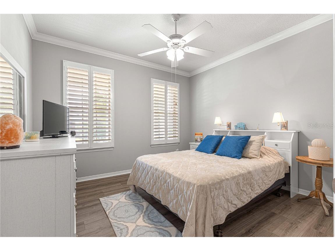 9793 SW 63rd Loop Ocala FL 34481 OM683308 image14