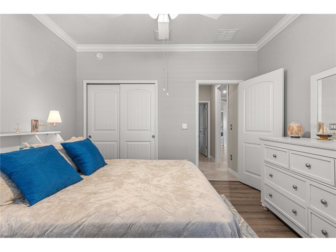 9793 SW 63rd Loop Ocala FL 34481 OM683308 image15