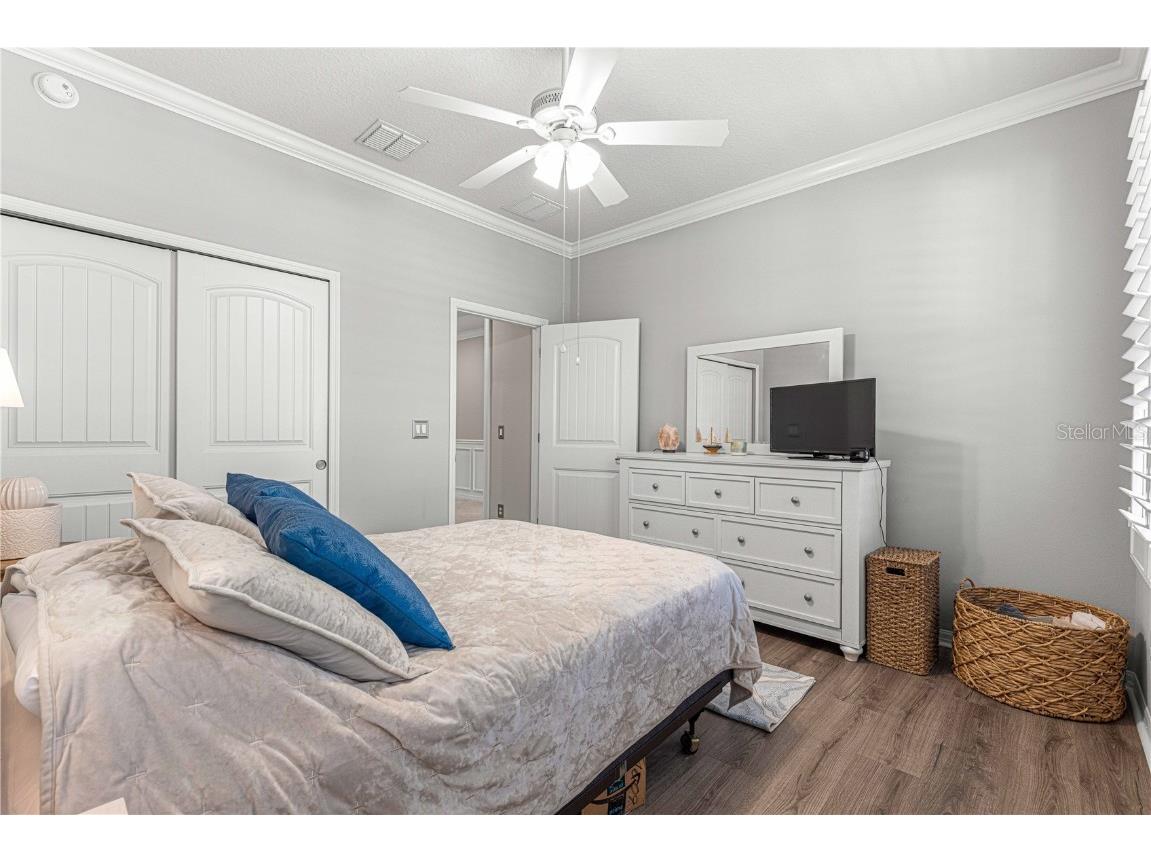 9793 SW 63rd Loop Ocala FL 34481 OM683308 image16