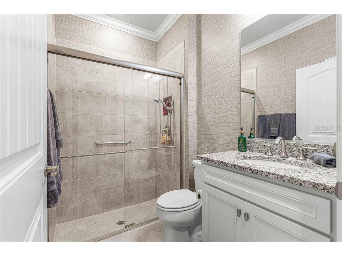 9793 SW 63rd Loop Ocala FL 34481 OM683308 image18