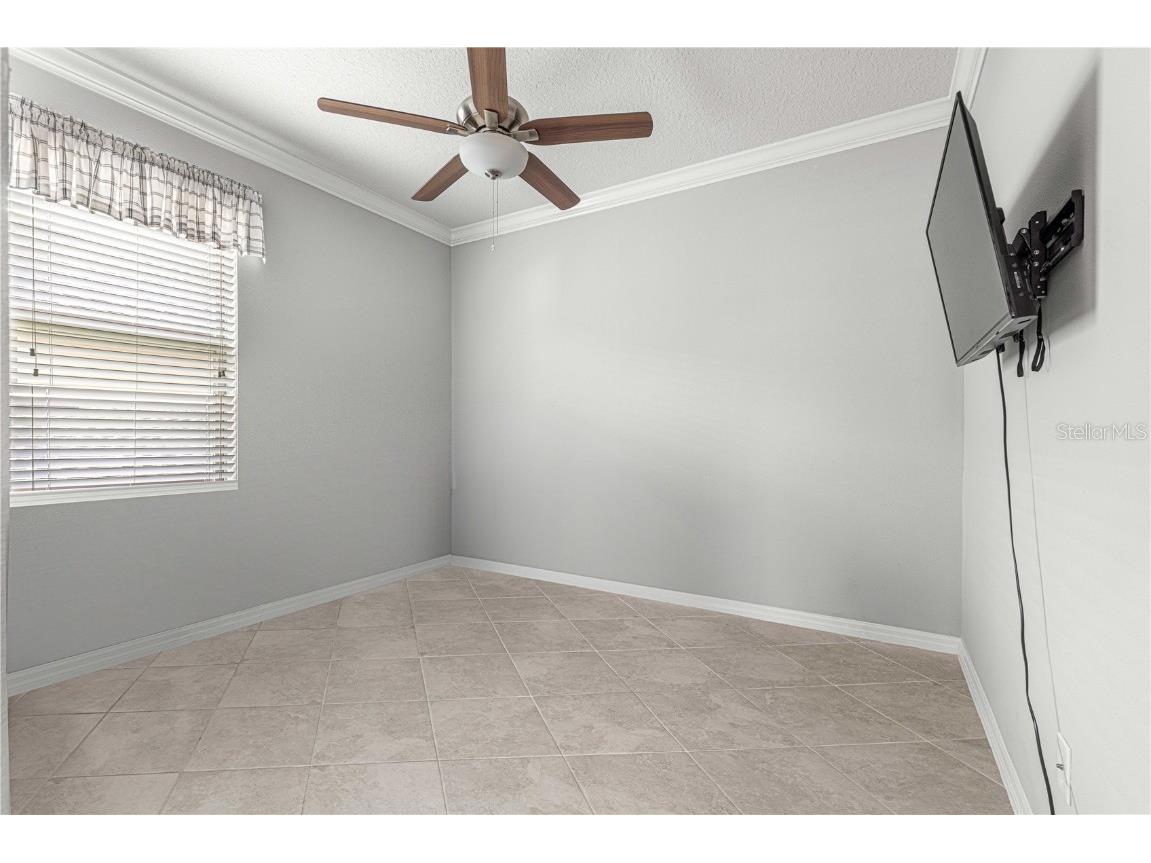 9793 SW 63rd Loop Ocala FL 34481 OM683308 image19