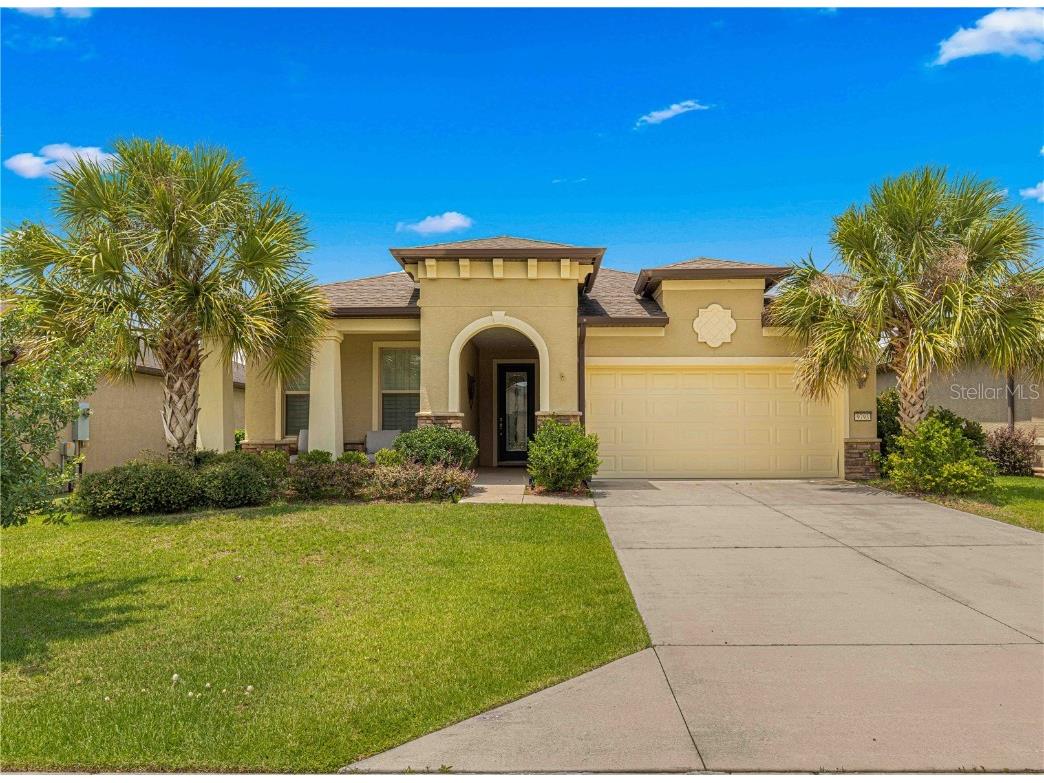 9793 SW 63rd Loop Ocala FL 34481 OM683308 image2