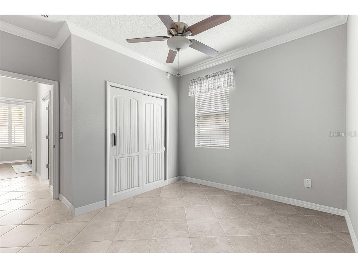 9793 SW 63rd Loop Ocala FL 34481 OM683308 image20