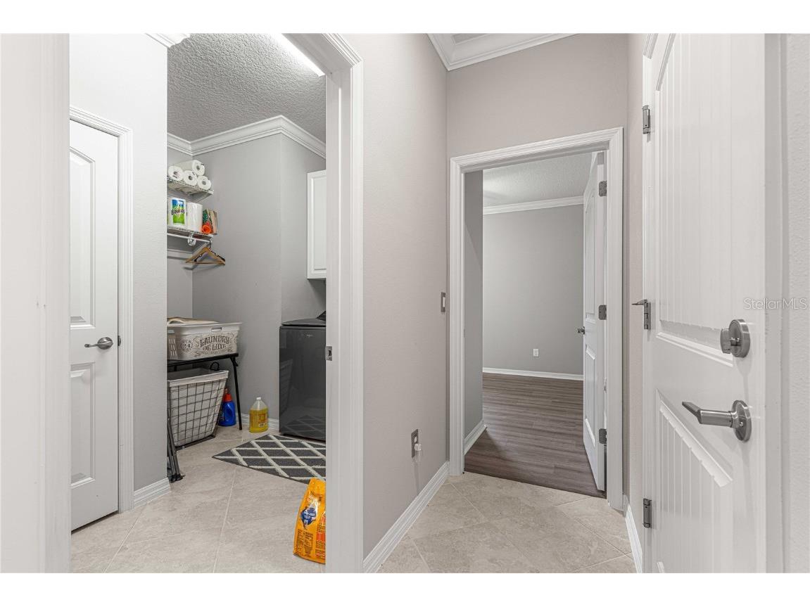 9793 SW 63rd Loop Ocala FL 34481 OM683308 image21