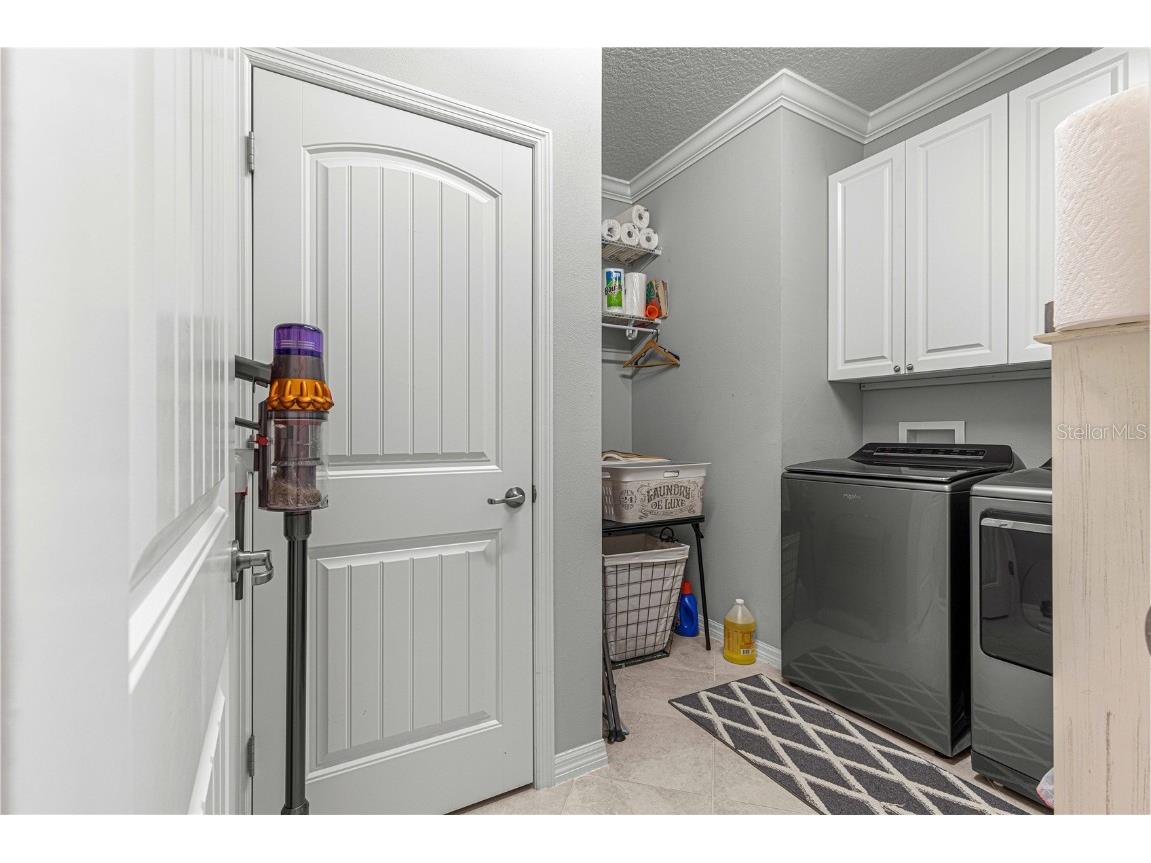 9793 SW 63rd Loop Ocala FL 34481 OM683308 image22