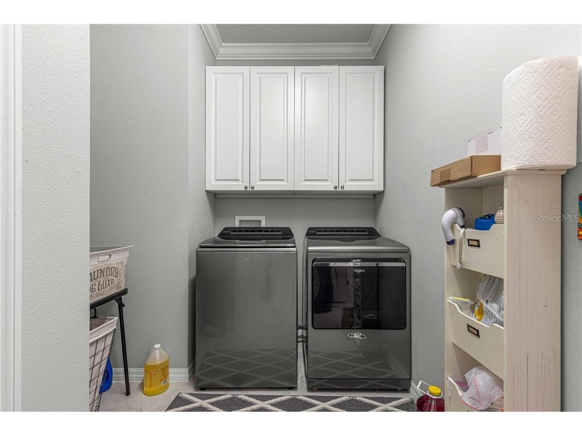 9793 SW 63rd Loop Ocala FL 34481 OM683308 image23