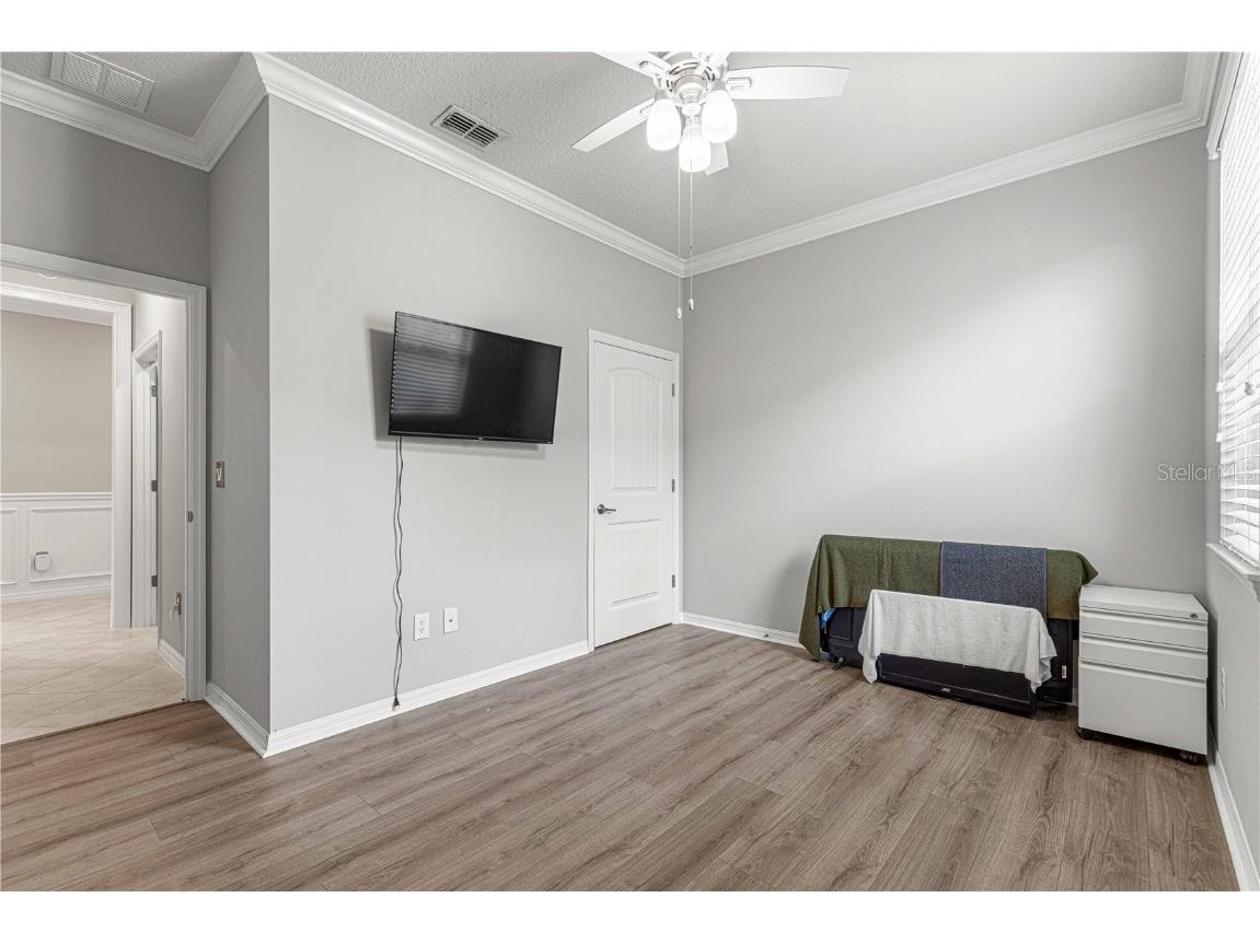 9793 SW 63rd Loop Ocala FL 34481 OM683308 image24