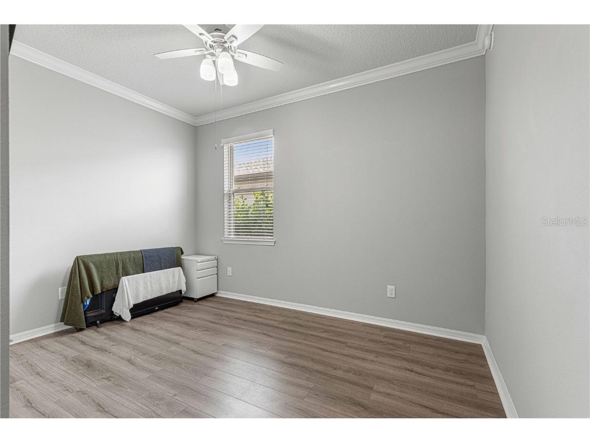 9793 SW 63rd Loop Ocala FL 34481 OM683308 image25