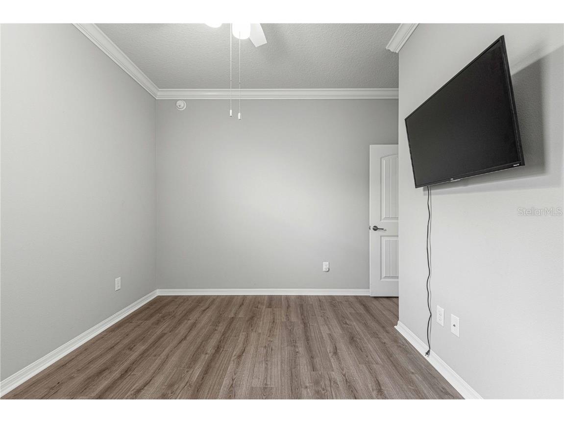 9793 SW 63rd Loop Ocala FL 34481 OM683308 image26