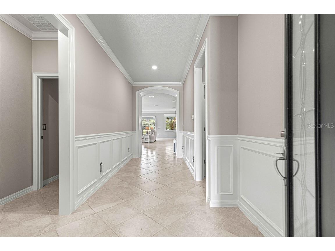 9793 SW 63rd Loop Ocala FL 34481 OM683308 image27