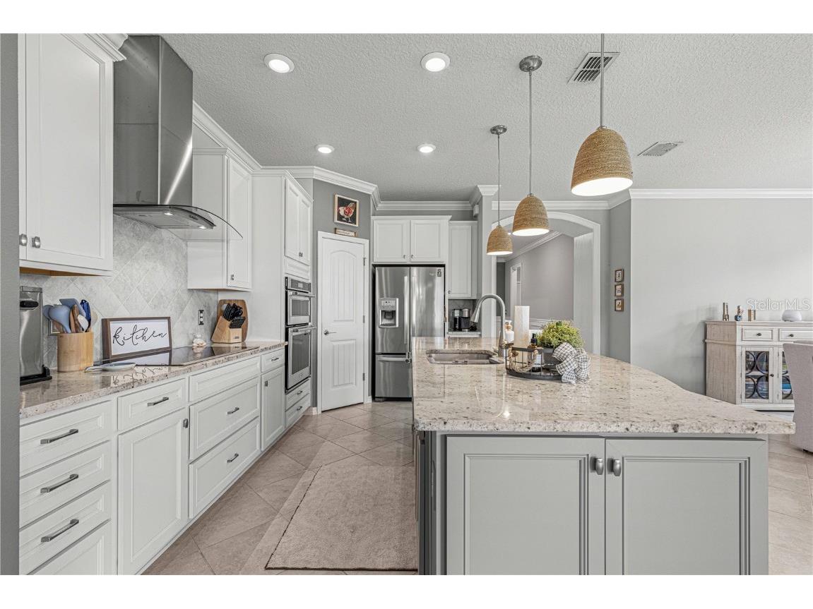 9793 SW 63rd Loop Ocala FL 34481 OM683308 image28