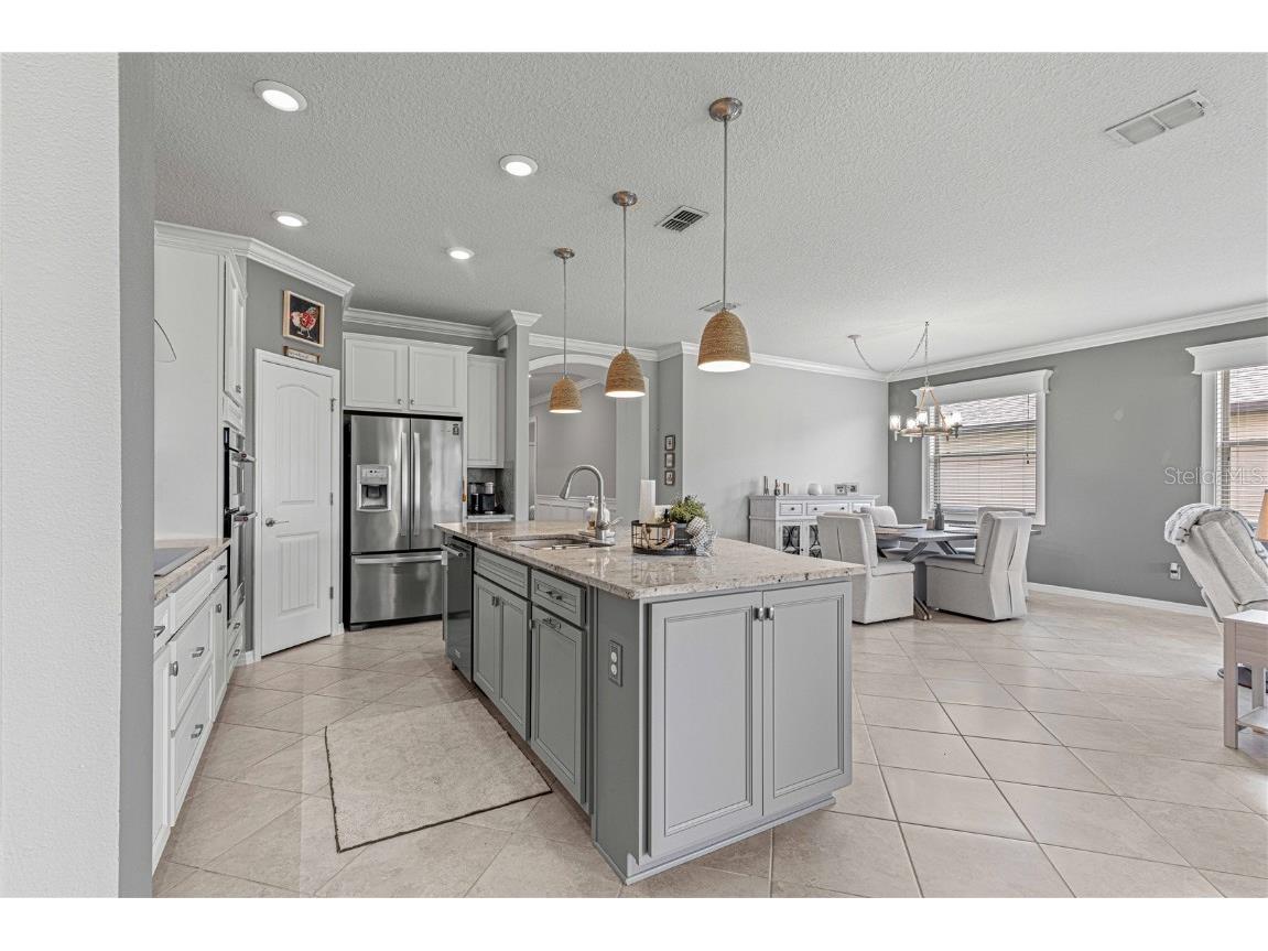 9793 SW 63rd Loop Ocala FL 34481 OM683308 image29