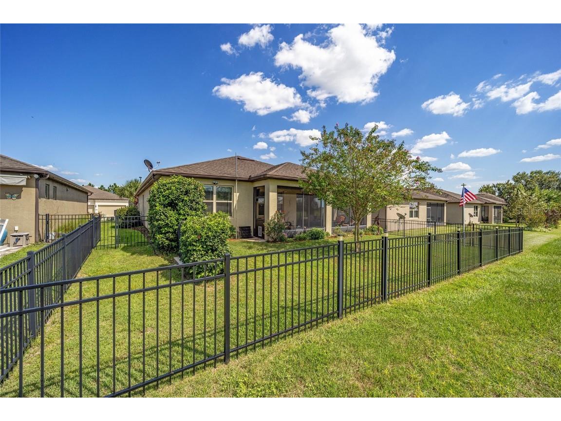 9793 SW 63rd Loop Ocala FL 34481 OM683308 image3