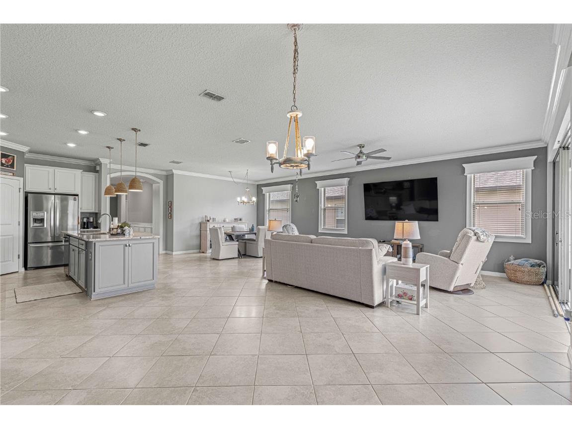 9793 SW 63rd Loop Ocala FL 34481 OM683308 image30